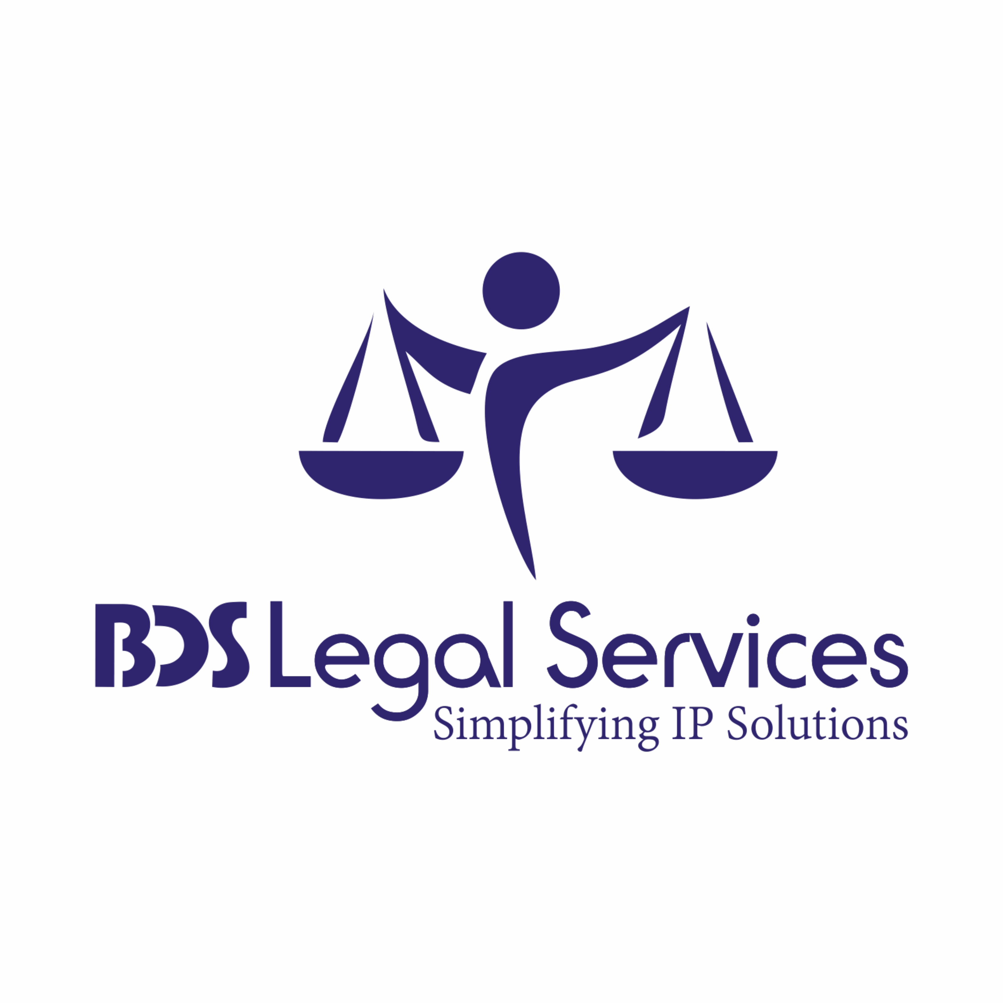 BDS Legal Services BDS Legal Services